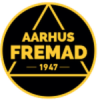 Aarhus Fremad