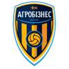 Ahrobiznes Volochysk