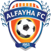 Al-Fayha