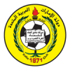 Al-Ittihad Kalba