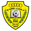 Al-Wasl FC