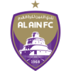 Al Ain