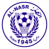 Al Nasr