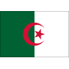 Algeria