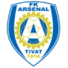 Arsenal Tivat