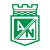 Atletico Nacional