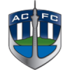 Auckland City