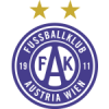 Austria Vienna (Am)