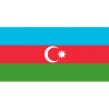 Azerbaijan
