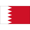 Bahrain