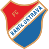 Banik Ostrava II