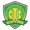 Beijing Guoan