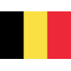 Belgium