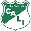 Депортіво Калі