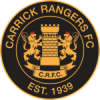 Carrick Rangers
