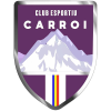 Carroi