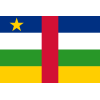 Central African Republic