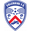 Coleraine FC
