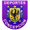 Concepción