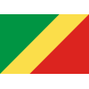 Congo