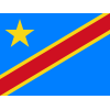 DR Congo