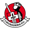 Crusaders FC
