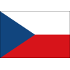 Czech Republic U21