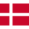 Denmark U21