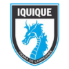 Deportes Iquique