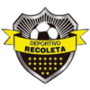 Deportivo Recoleta