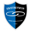 EB / Streymur
