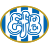 Esbjerg