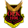 Ostersunds