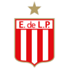 Estudiantes L.P.