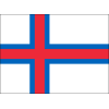 Faroe Islands