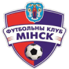 ФК Мінськ
