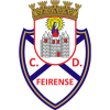 Feirenshe