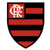 Flamengo