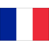 France U21