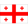 Georgia U21