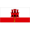 Gibraltar