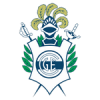 Gimnasia L.P.