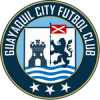 Guayaquil City FC