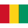 Guinea