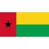 Guinea-Bissau