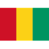 Guinea U23