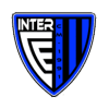 Inter Club d Escaldes