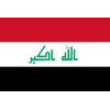 Iraq U23