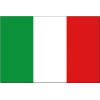 Italy U21
