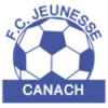 Jeunesse Canach